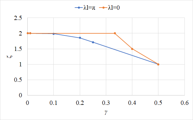 image-20251010104040223