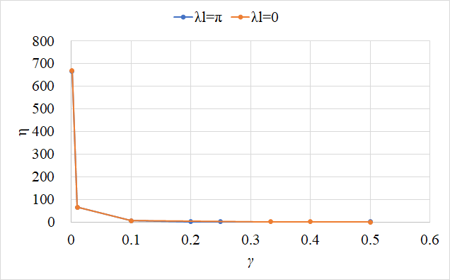 image-20251010115028854