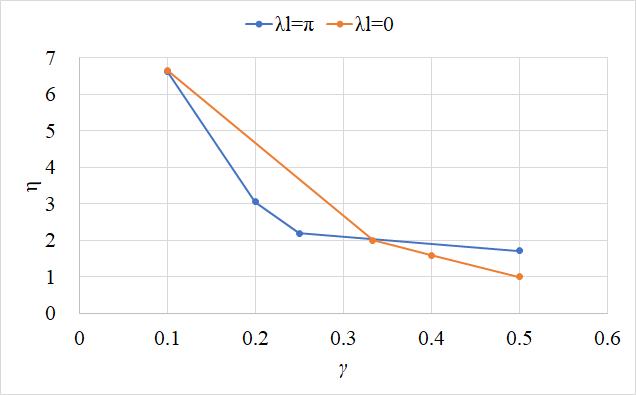 image-20251010115212553